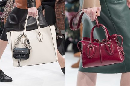 Tods Fall Bag Preview thumb