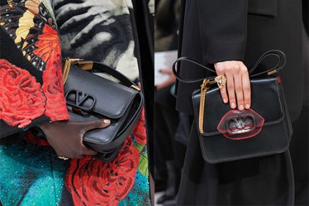 Valentino Fall Bag Preview thumb