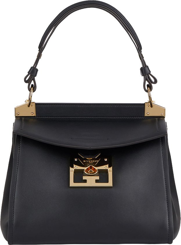 Givenchy Mystic Bag