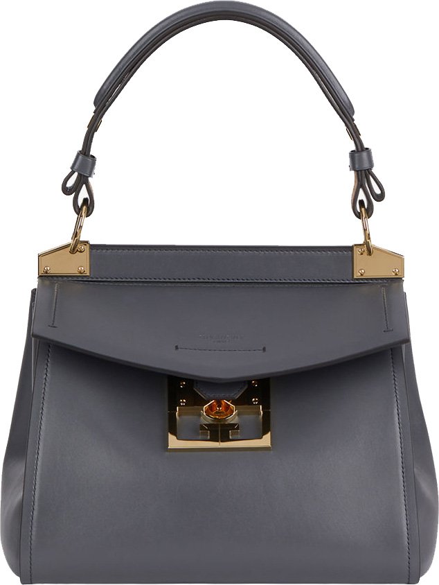 Givenchy Mystic Bag