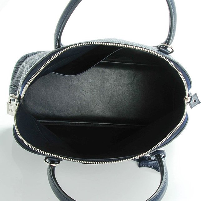 Hermes Bolide Bag