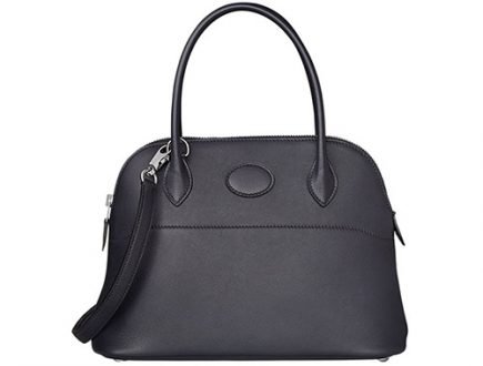 Hermes Bolide Bag thumb