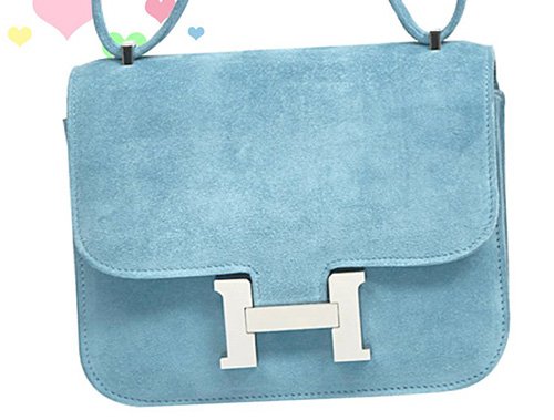 Hermes Constance Bag thumb