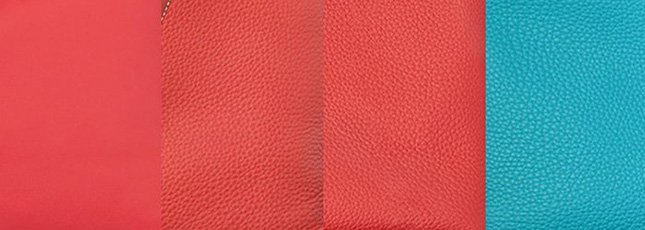 Hermes Double Sens Bag