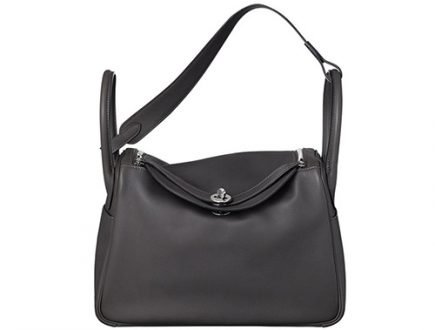 Hermes Lindy Bag thumb