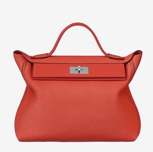 Hermes Bag Guide