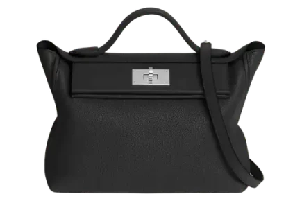 Hermes 24 24 Bag Featured Image