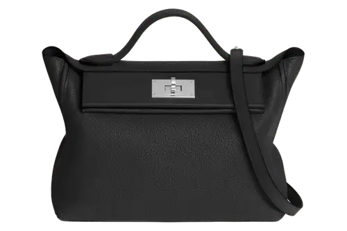 Hermes 24 24 Bag Featured Image