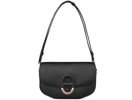 Hermes Cherche Midi Bag thumb