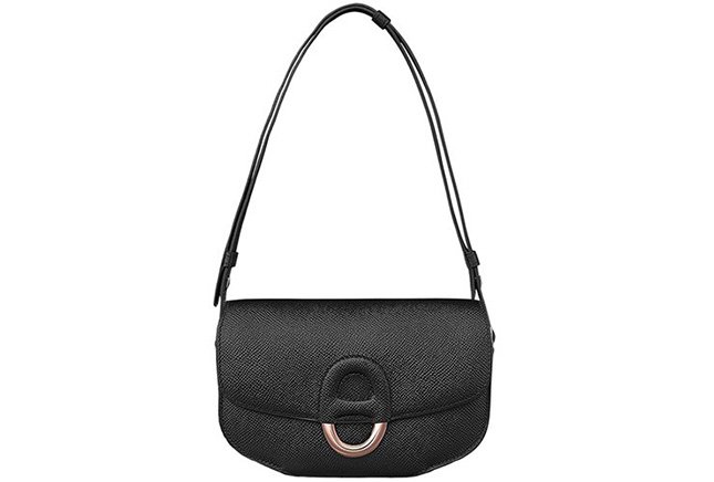 Hermes Cherche Midi Bag