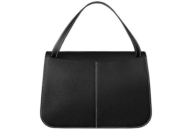 Hermes Halzan Bag