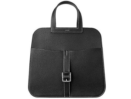 Hermes Halzan Bag thumb