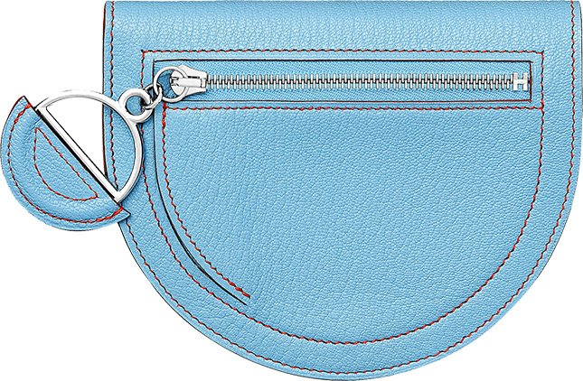 Hermes In the Loop Wallet