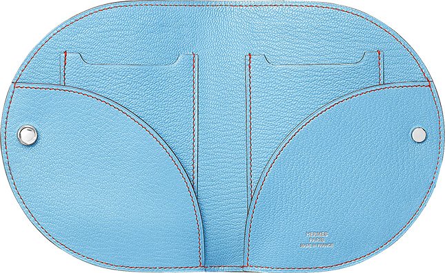 Hermes In the Loop Wallet