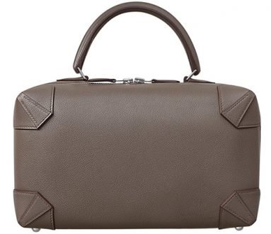 Hermes Maxibox Bag thumb