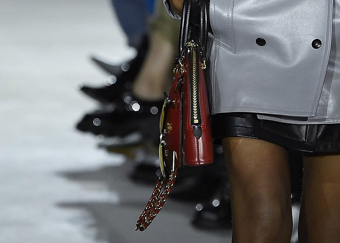 Louis Vuitton Resort Bag Collection Preview