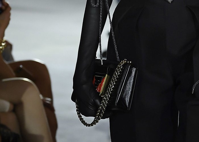 Louis Vuitton Resort Bag Collection Preview