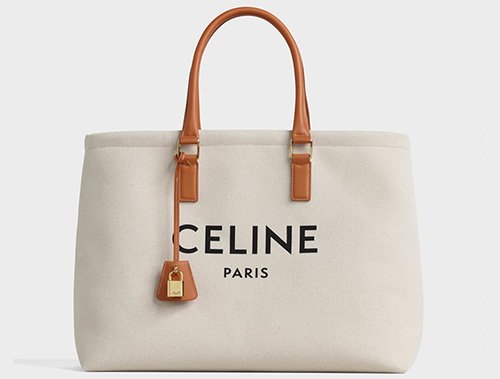 Celine Tote Bag . And Fall Winter Bag Preview thumb