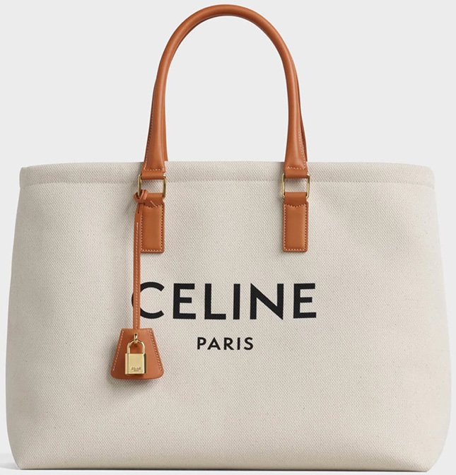 Celine Tote Bag . And Fall Winter Bag Preview