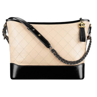 Chanel Gabrielle Bag Replica Shopping