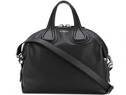 Givenchy Nightingale Bag thumb