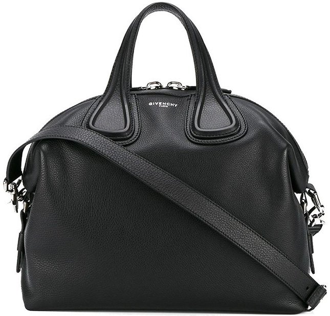 Givenchy Nightingale Bag