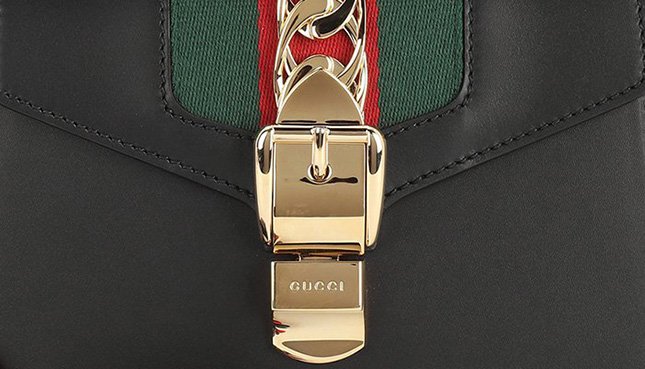 Gucci GG Marmont Bag