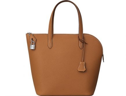 Hermes Transat Bag thumb