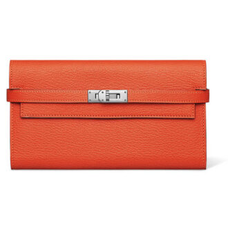 Hermes kelly wallet Replica Shopping