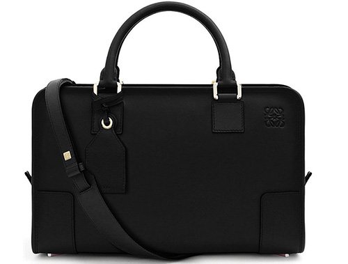 Loewe Amazona Bag thumb