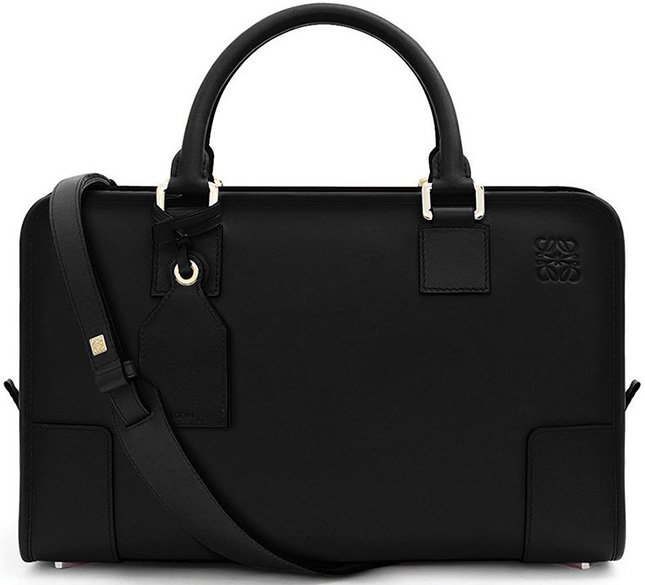 Loewe Amazona Bag