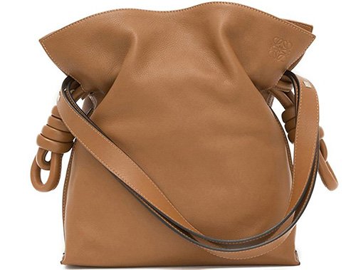 Loewe Flamenco Bag thumb