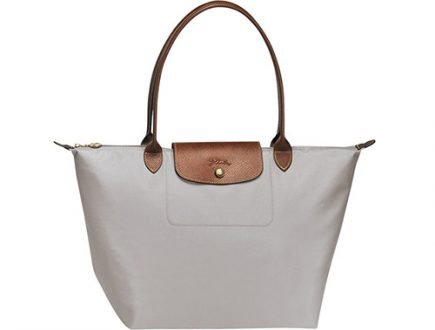 Longchamp Le Pliage Bag thumb