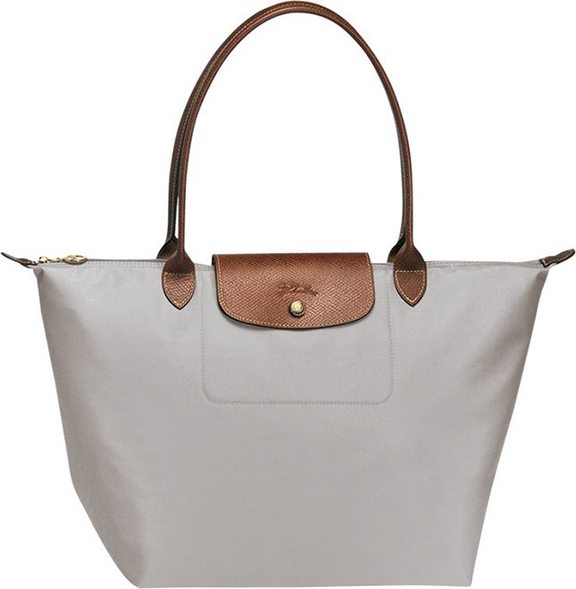 Longchamp Le Pliage Bag