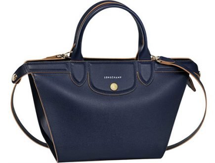 Longchamp Le Pliage Heritage Bag thumb