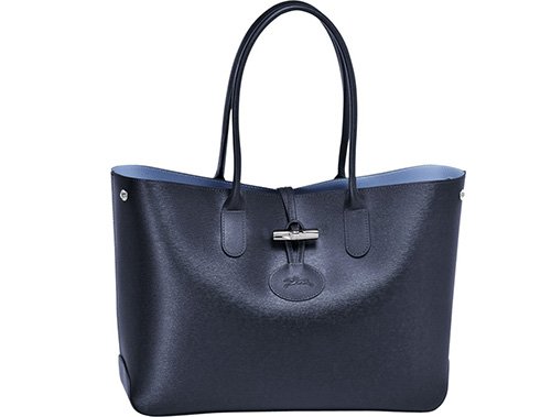 Longchamp Roseau Bag thumb