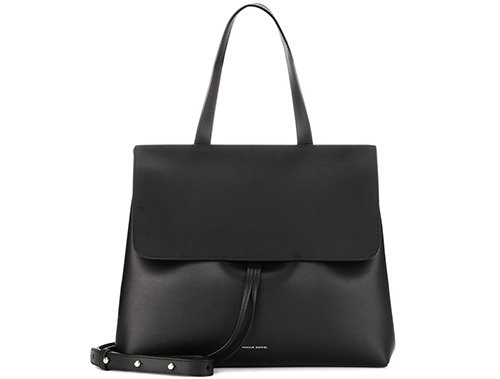 Mansur Gavriel Lady Bag thumb