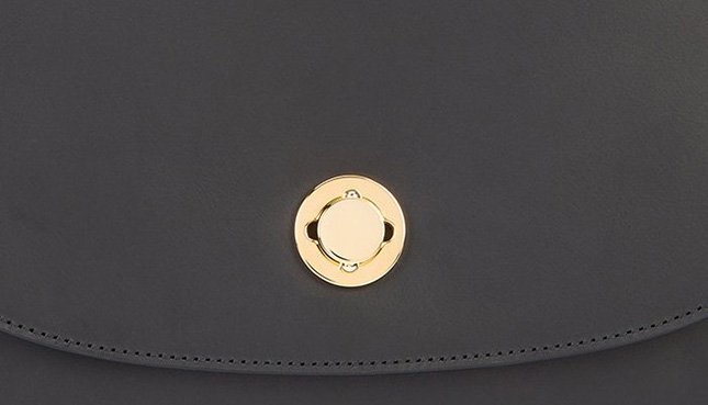 Mansur Gavriel Metropolitan Bag