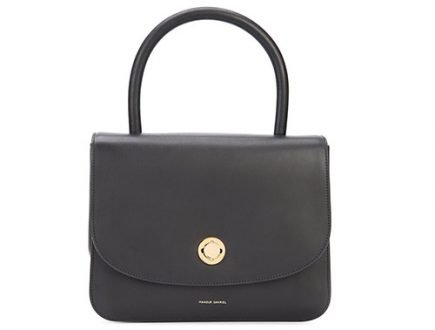 Mansur Gavriel Metropolitan Bag thumb