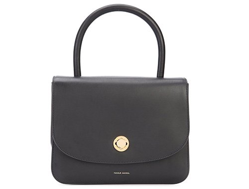 Mansur Gavriel Metropolitan Bag thumb