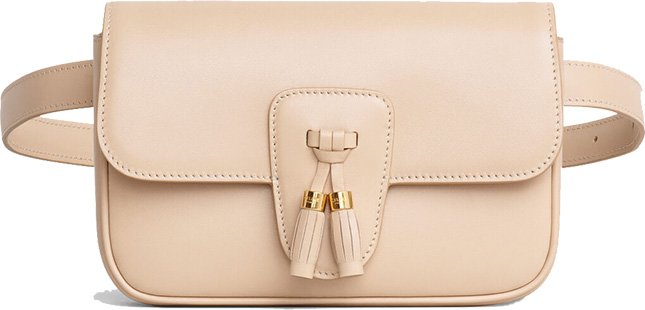 Celine Tassels Bag Collection