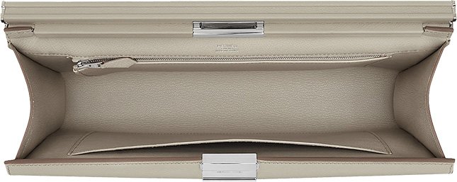 Hermes Clic H Bag