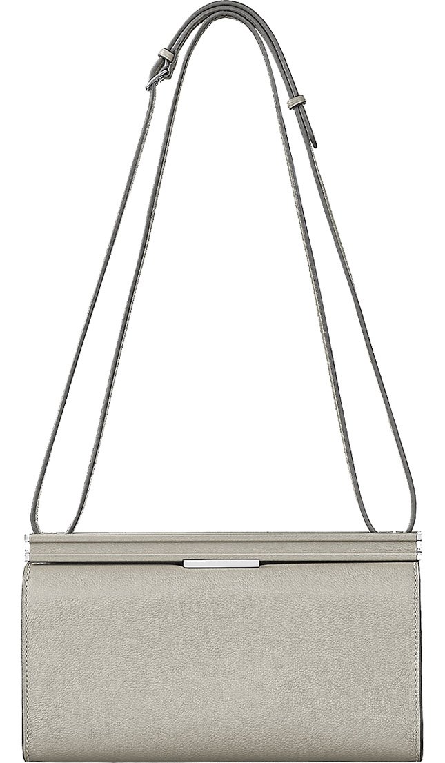 Hermes Clic H Bag