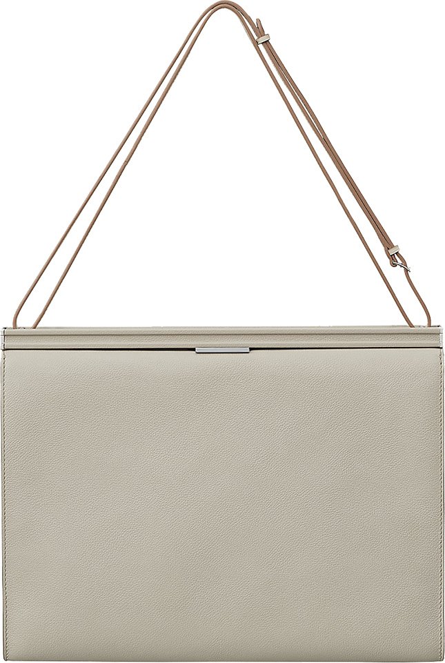 Hermes Clic H Bag