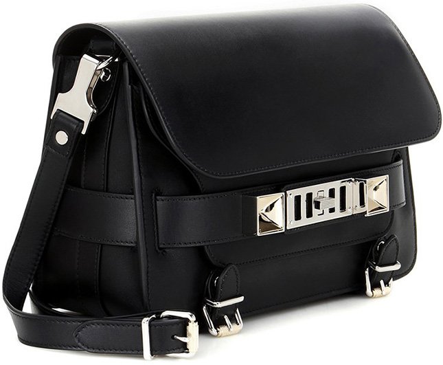 Proenza Schouler PS Bag