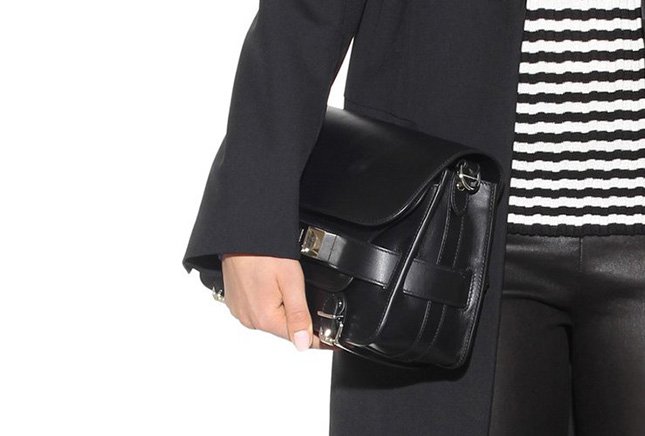 Proenza Schouler PS Bag