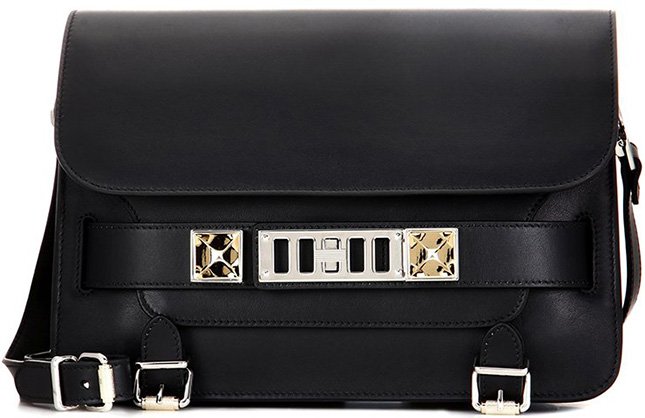 Proenza Schouler PS Bag