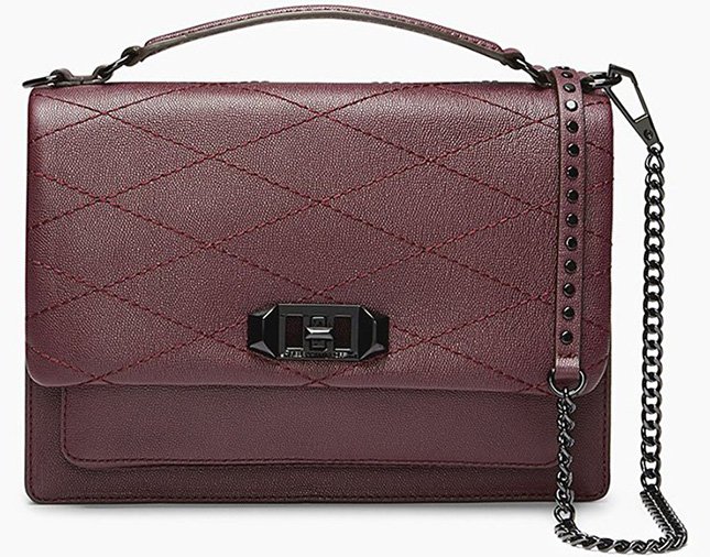 Rebecca Minkoff T’Aime Bag