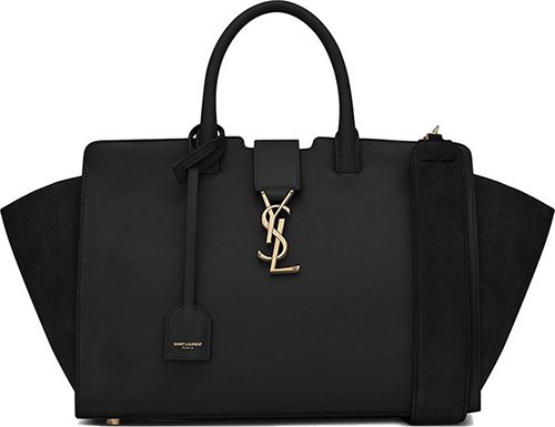 Saint Laurent Downtown Bag thumb