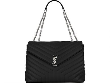 Saint Laurent Lou Lou Bag thumb